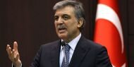 Abdullah Gül'den flaş Davutoğlu ve Gülen açıklaması!