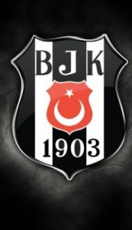 Beşiktaş'ta sakatlık krizi