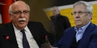 MEB Bakanı Nabi Avcı'dan Fenerbahçe'ye şok tehdit
