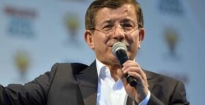 AKP'den ikinci “hülooğğ” vakası