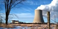 Nükleerde 'vergi cenneti' oyunu