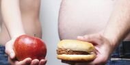 2030’da 4 kişiden 3’ü aşırı kilolu olacak