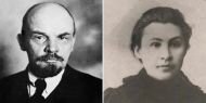 Lenin’in gençlik aşkının fotoğrafı bulundu