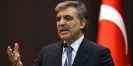 ​Abdullah Gül’den Erdoğan’a jet yanıt! 