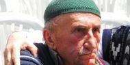 Bakan Müezzinoğlu'na tepki: Emekliler aç aç!