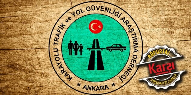 AKP, Ankaralıların canını tehlikeye attı!