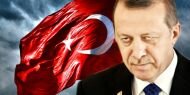 Economist: Erdoğan ve Türkiye için büyük an