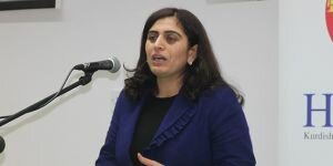 HDP'den 'MİT TIRLARI' ile ilgili açıklama