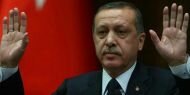 ​Erdoğan’a vatana ihanettten suç duyurusu