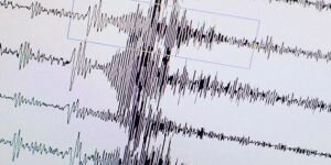 'Kandilli'den deprem skandalı