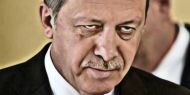 Erdoğan Cumhuriyet ve Dündar'ı tehdit etti