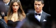 Ronaldo'nun annesinin parasına el konuldu