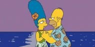 The Simpsons hayranlarını üzecek haber!