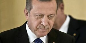 Fehmi Koru'dan bomba Erdoğan açıklaması