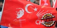 ​CHP'de 'Ramazan' ayarı