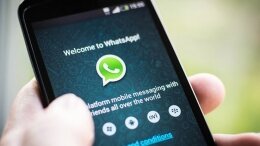 WhatsApp hakkında bilmeniz gereken 10 özellik