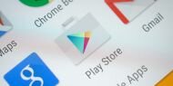 Google Play şifrelerinizi tehlikeye atıyor