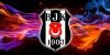 Eski Beşiktaş'lı yıldız mafya babası oldu!