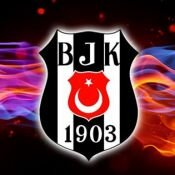 Eski Beşiktaş'lı yıldız mafya babası oldu!