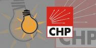 ​AKP- CHP koalisyonunda yeni pazarlık