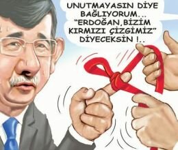 Unutma Ahmet | Musa Kart-Cumhuriyet Gazetesi