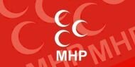 ​MHP'li yöneticinin feci ölümü