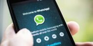 ​Whatsapp'ta 'sesli mesaj' virüsü hortladı