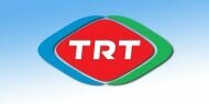 'TRT Genel Müdürü görevden alınsın'