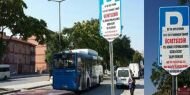 Ankara'da otopark ücretleriyle ilgili yeni gelişme