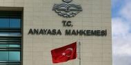 Anayasa Mahkemesi'nden Atilla Sertel ve Erdoğan kararı