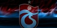 Trabzonspor’dan büyük transfer taarruzu