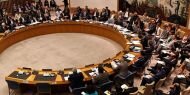 BM'den Suruç saldırısına kınama