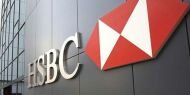 ​HSBC Türkiye'yi ING aldı