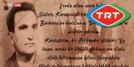 TRT'nin Atatürk'e hakaretler yağdıran belgeseline suç duyurusu