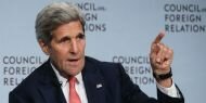 John Kerry'den flaş Türkiye açıklaması