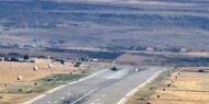 Diyarbakır'da F-16'lara ateş açıldı