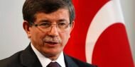 Davutoğlu'ndan PKK ve IŞİD'e operasyon açıklaması