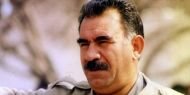 ‘Öcalan’ın öldüğü’ iddialarına Adalet Bakanı İpek cevap verdi