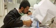 Kenan Sofuoğlu'nun oğlu Hamza hayatını kaybetti