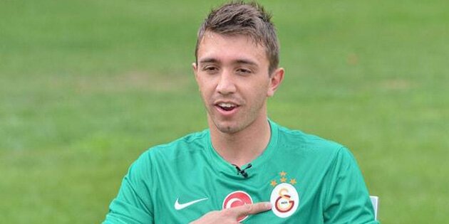 Muslera'dan şampiyonluk itirafı