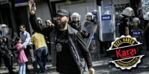 "Sincan, IŞİD Karargahı oldu!"