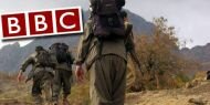BBC’den Türkiye’ye cevap