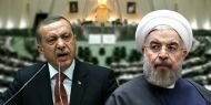 İran: Erdoğan Başkan olamayacak