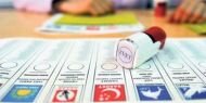 HDP oylarını arttırıyor, AKP fırtınayı durduramıyor