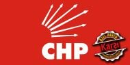 CHP'nin önseçim kararı niye davalık oldu?