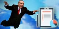 'Erdoğan ve AKP'yi bir kişi kurtarabilir'