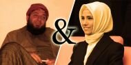 Sümeyye Erdoğan'a evlenme teklifi eden IŞİD'çi konuştu