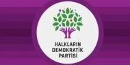 HDP kabul etti! HDP'den 3 isim bakan oluyor... 