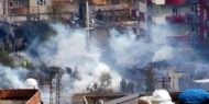 Cizre'de çatışma: 2'si çocuk 4 yurttaş hayatını kaybetti