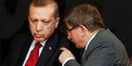 Erdoğan ve Davutoğlu görüşmesi ertelendi